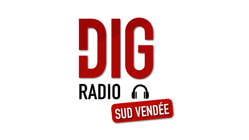 logo Dig Radio 16 9