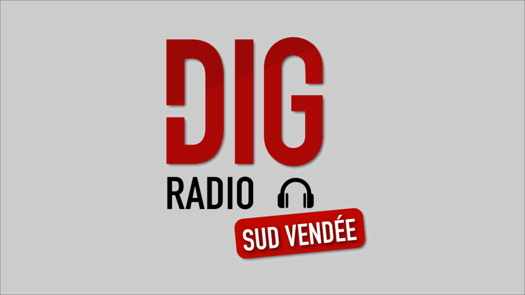 logo Dig Radio 16 9 avec fond