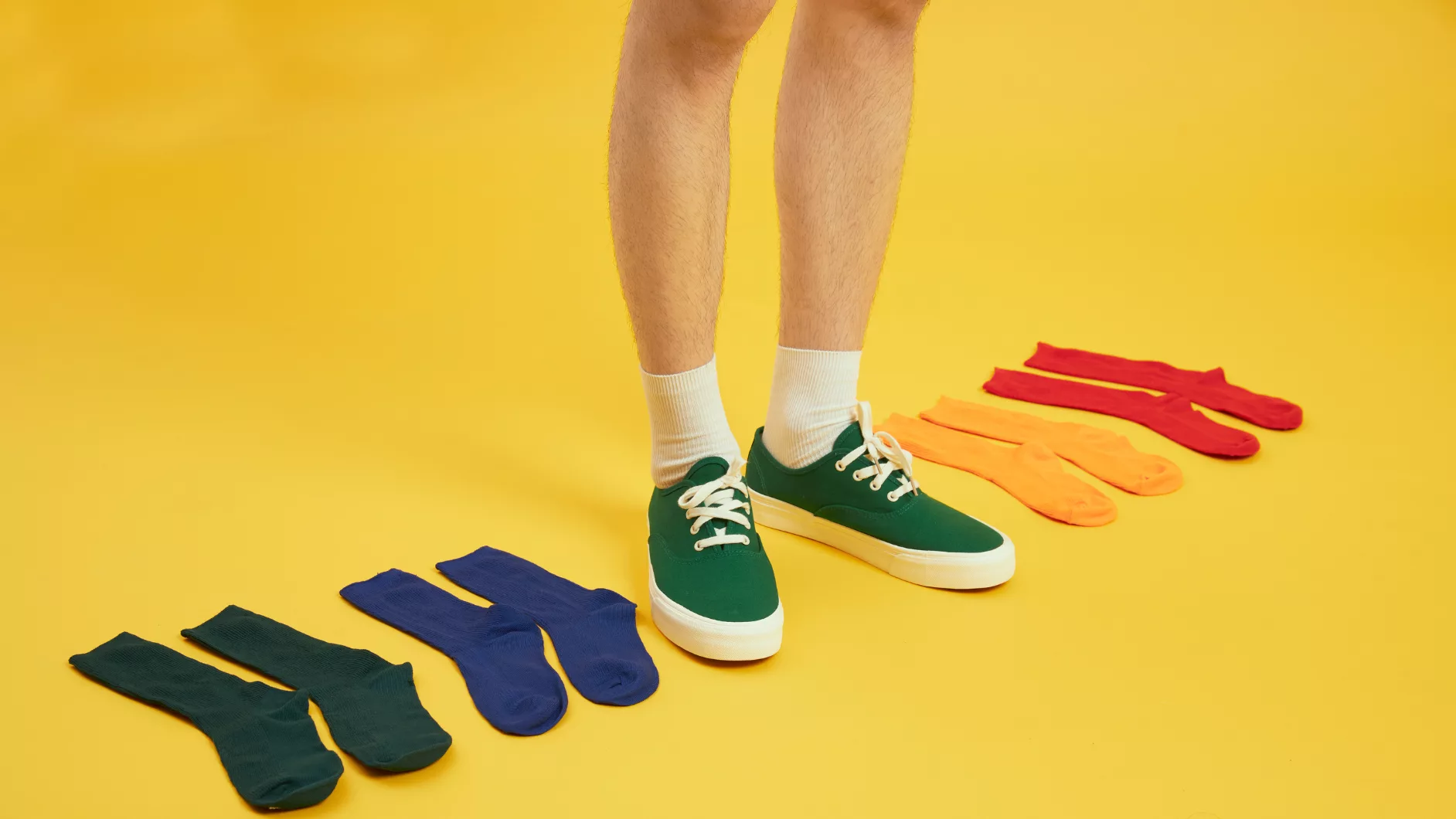 Lire la suite à propos de l’article Je passe à côté de ma vie