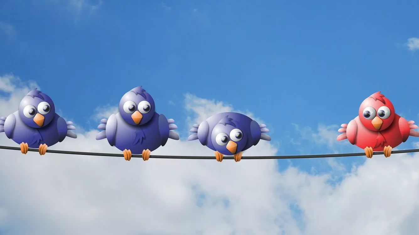 Lire la suite à propos de l’article Qu’est-ce que l’isolement existentiel ?