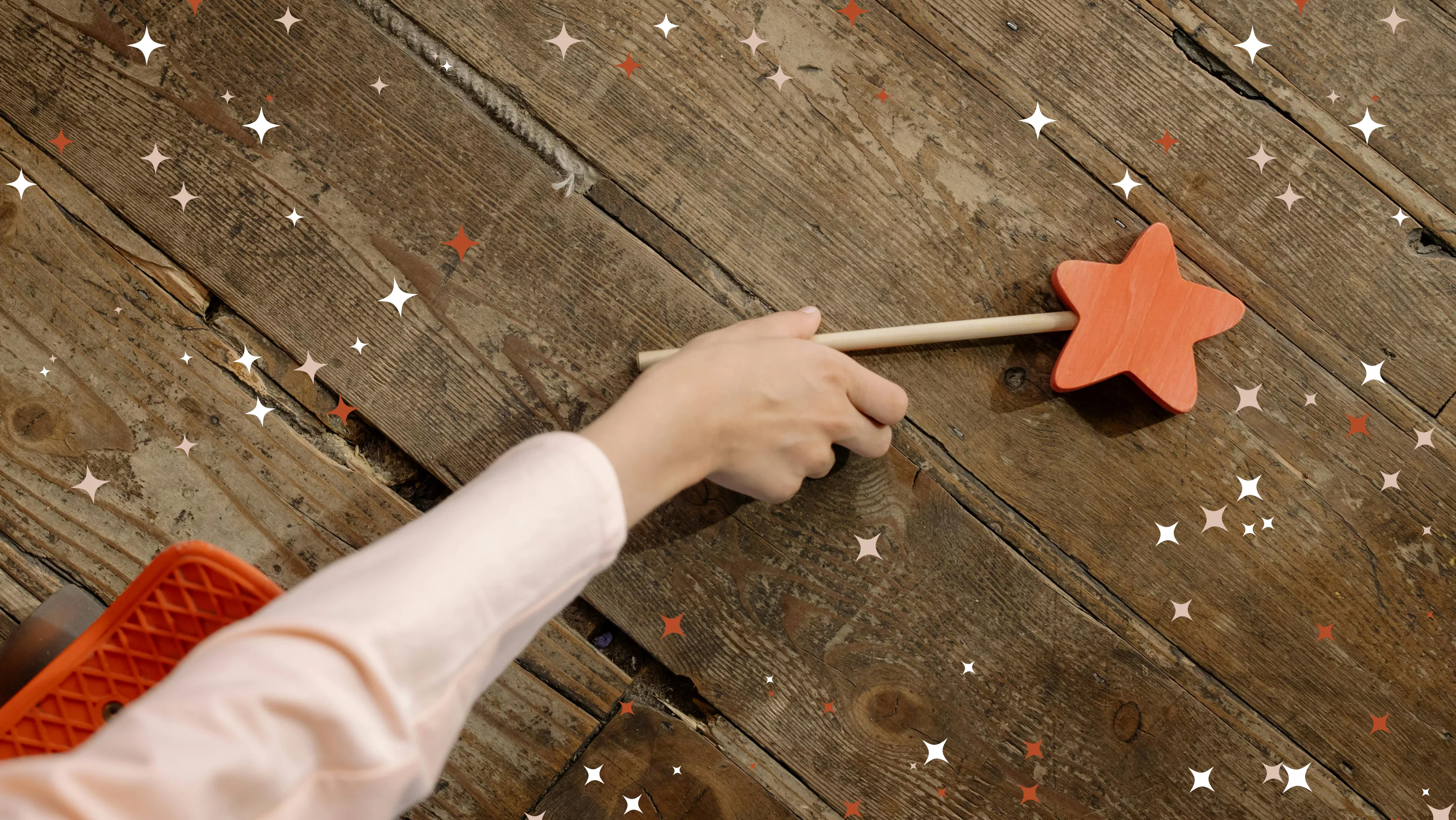 Lire la suite à propos de l’article Comment va ma vie ?