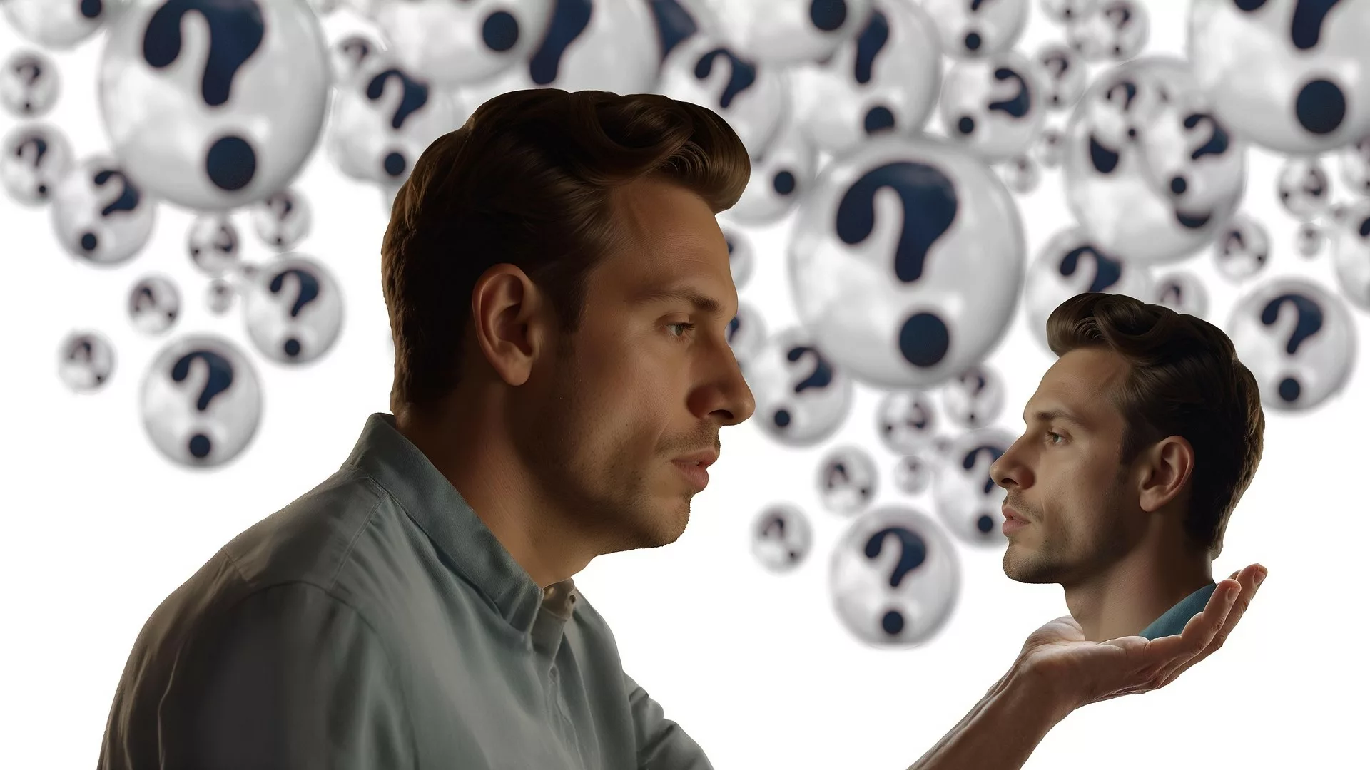 Lire la suite à propos de l’article En quoi la philosophie est-elle utile en psychothérapie existentielle ?