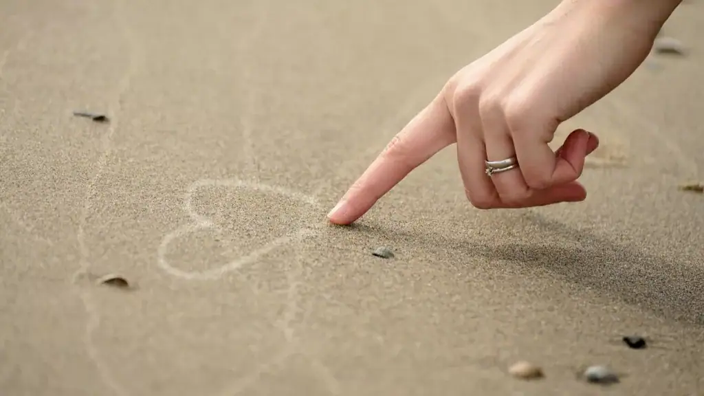 témoignage témoignage