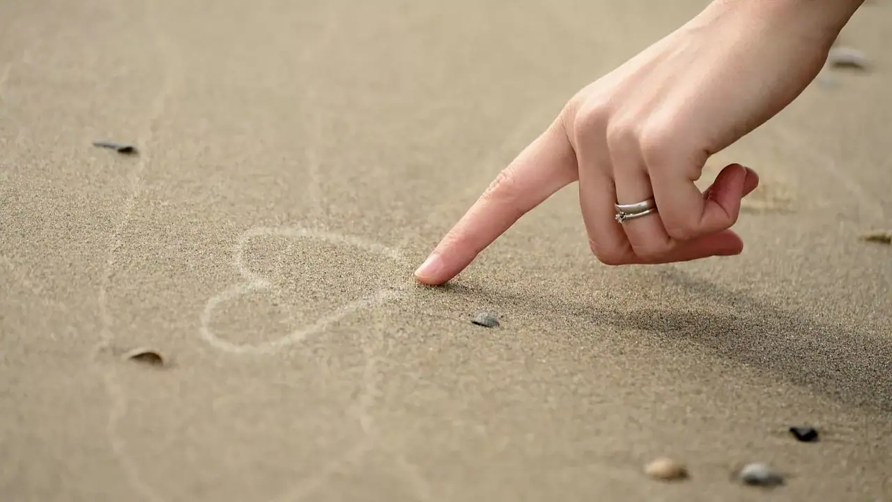 Lire la suite à propos de l’article La thérapie vue par une patiente