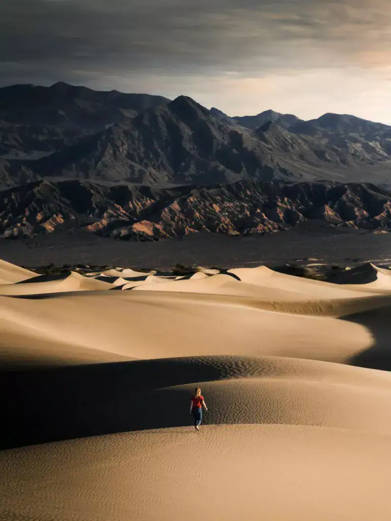 séances individuelles