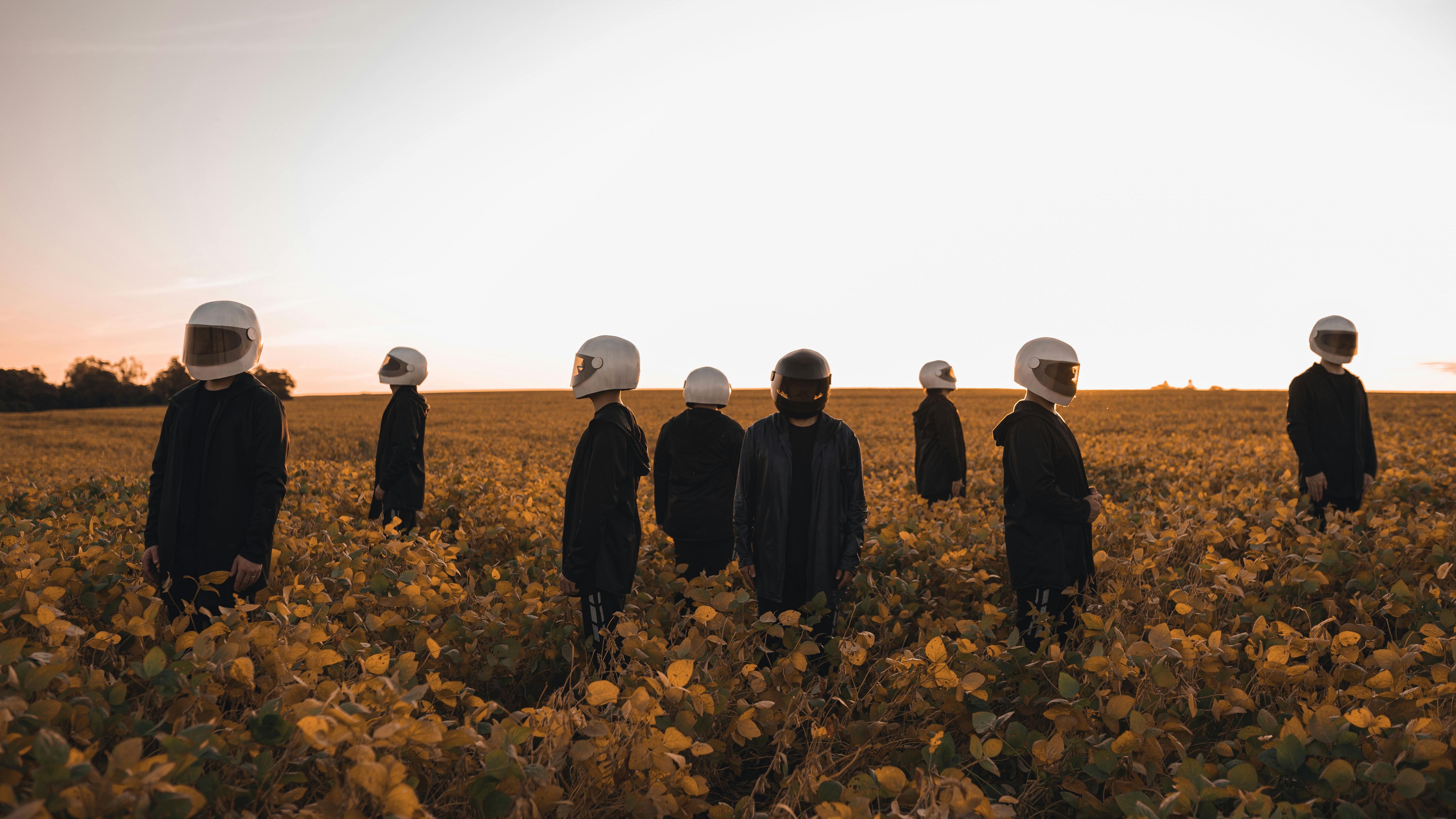 Lire la suite à propos de l’article De la performance à la présence : comment vivre de meilleures relations ?