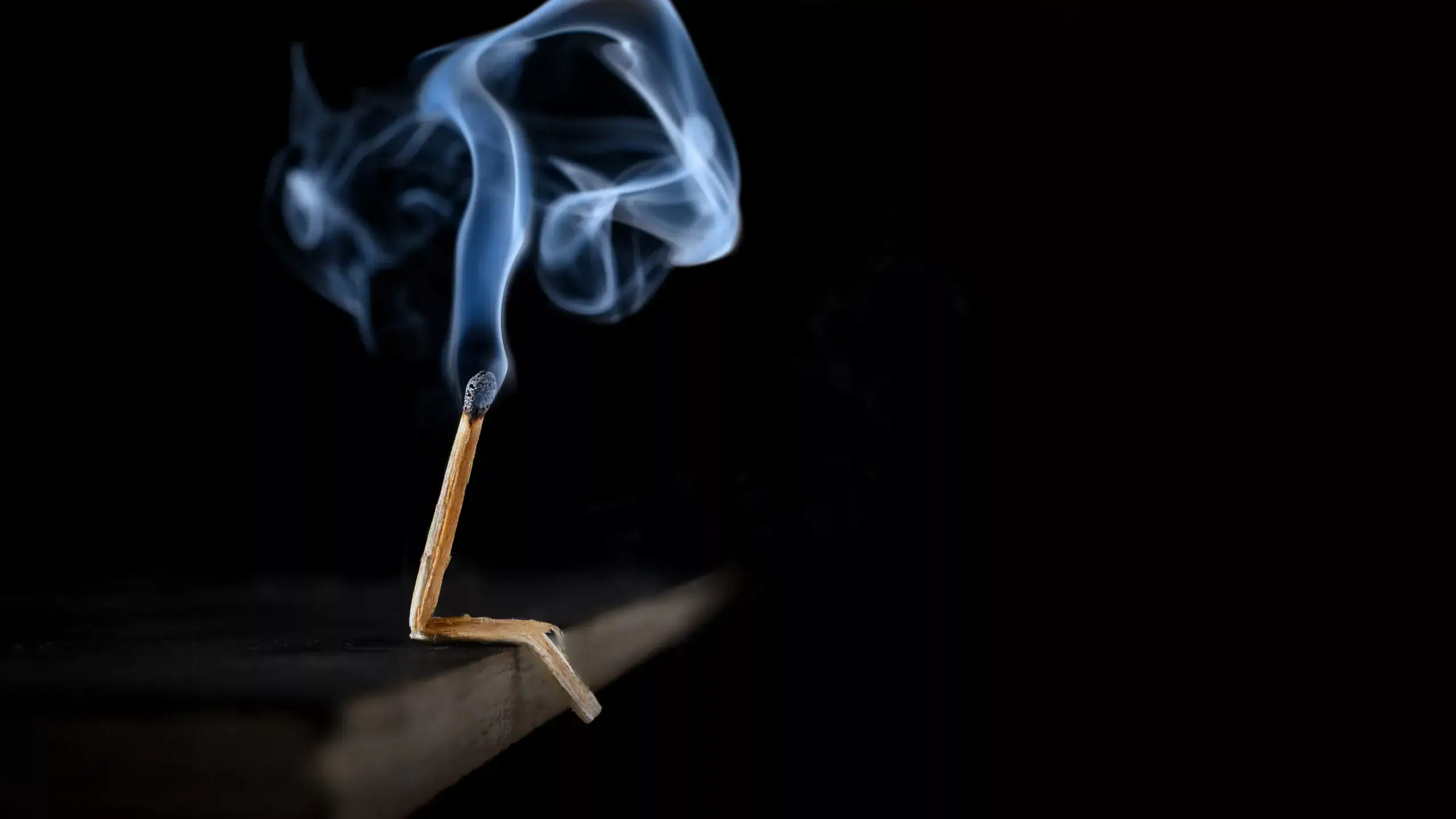 Lire la suite à propos de l’article Burn-out : mon expérience personnelle